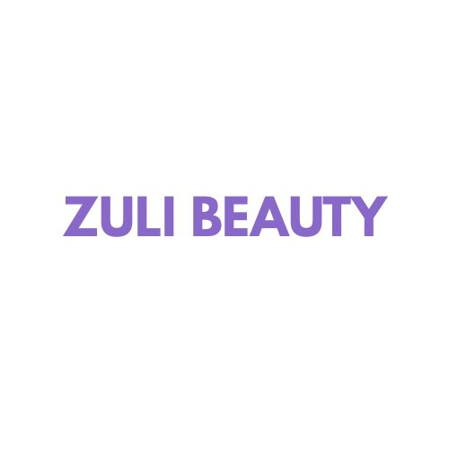 zuli beauty
